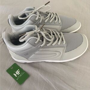 Hike footwear lorana sneakers